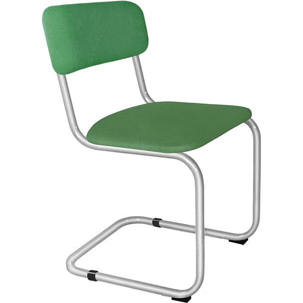 Стул М31 - Вид 3