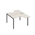 /catalog/kategorii/stoly/rabochie-stantsii-i-bench-sistemy/rabochaya-stantsiya-stoly-klassika-2kh120-karkas-due-a4-a4-b2-180-bp-dub-metallokarkas-antratsit/ - фотография