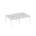 /catalog/kategorii/stoly/rabochie-stantsii-i-bench-sistemy/stantsiya-4kh120-rabochaya-s-metallokarkasom-tre-a4-a4-b3-176-2-bp-seryy-metallokarkas-belyy/ - фотография