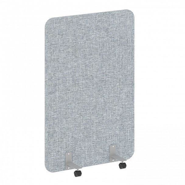 Перегородка "R-Line Soft" AP.R-100-150 romeo-13 - Вид 1