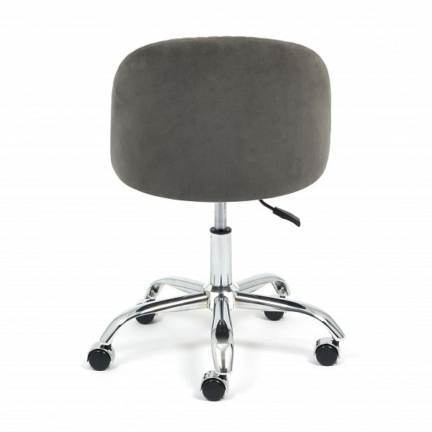 Стул компьютерный Melody - Вид 4