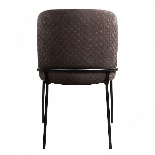 Стул "Харди" - Вид 3