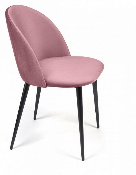 Стул Monro (mod. 710) - Вид 2