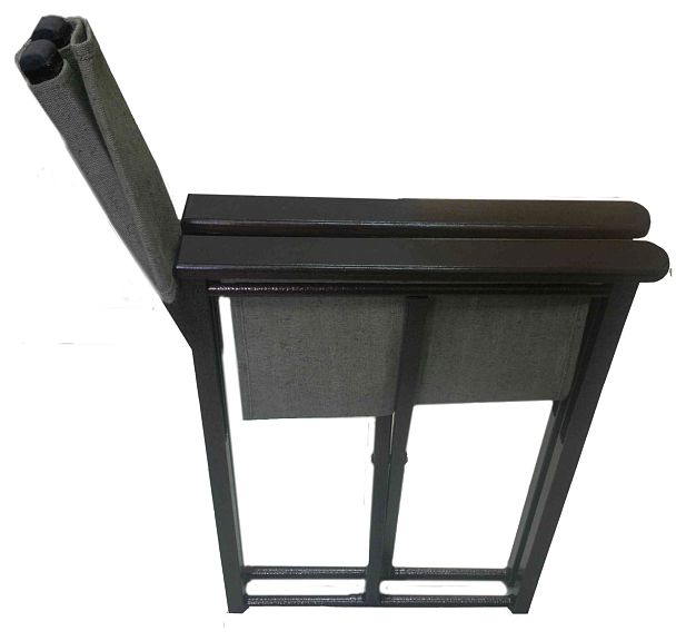 Стул "Балу" Складной - Вид 6