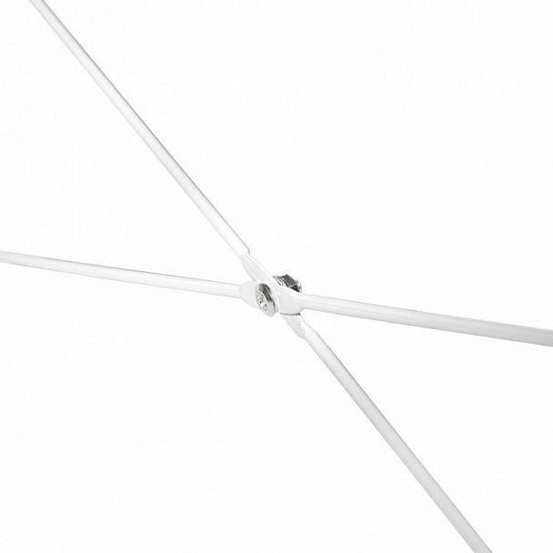 Стол письменный Frame - Вид 7