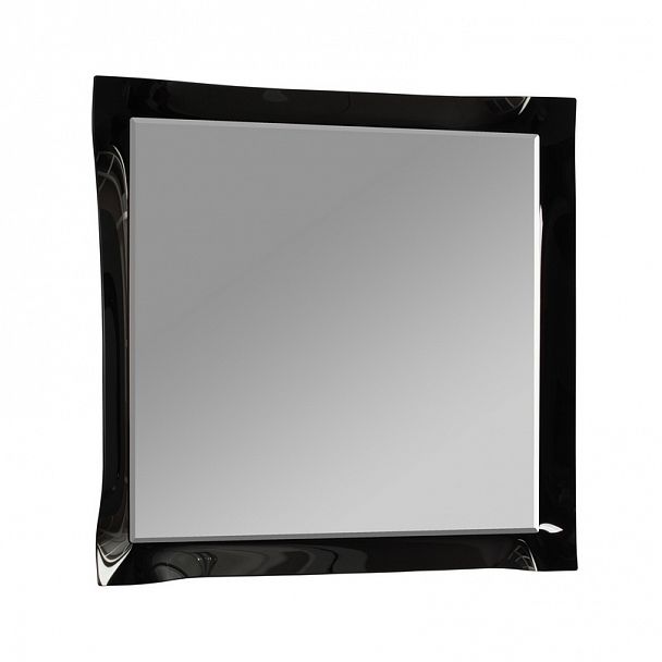 Зеркало "Палермо 90" - Вид 1