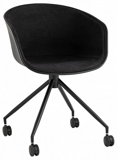 Кресло компьютерное Libra - Вид 1