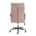Навигационный минислайд