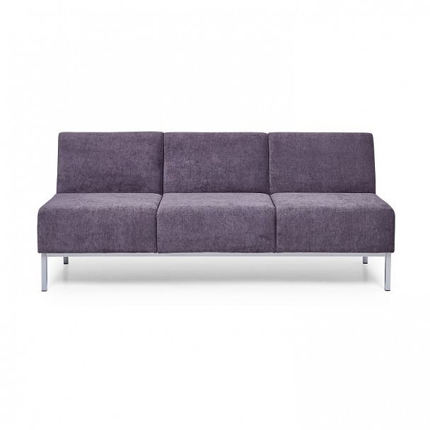 Диван "Компакт" 4 - Вид 4