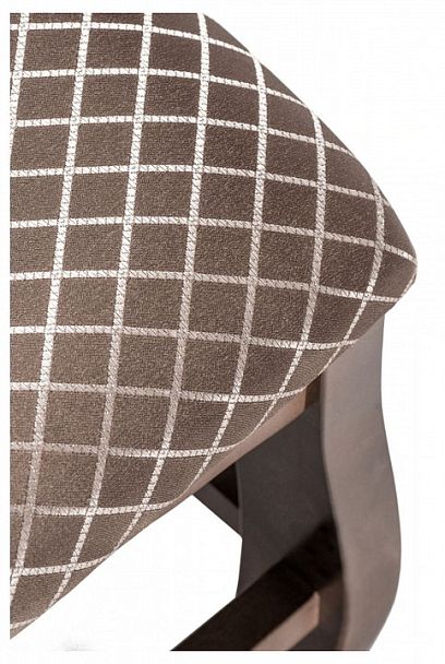 Табурет Хаконэ - Вид 6