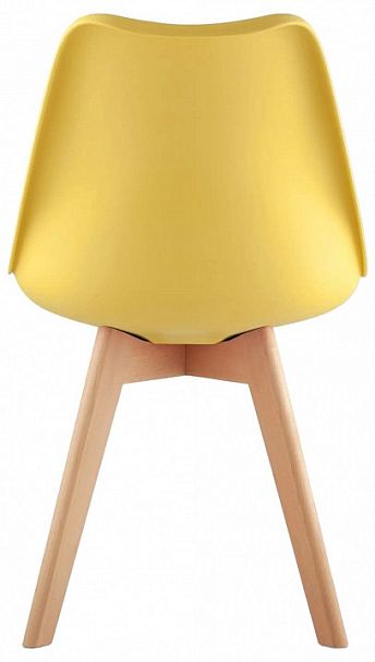 Набор стульев Frankfurt - Вид 4