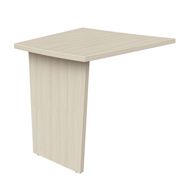 Брифинг-приставка Grand 88x88x75 дуб феррара - Вид 1