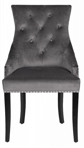 Стул 236-2K - Вид 2