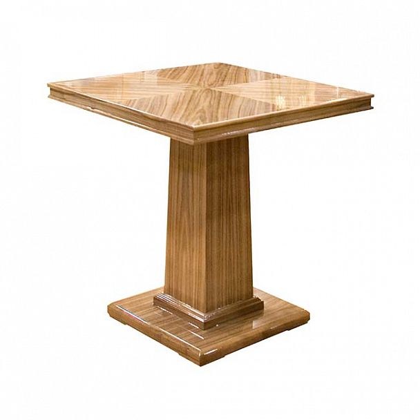 Стол "Tanega" - Вид 1