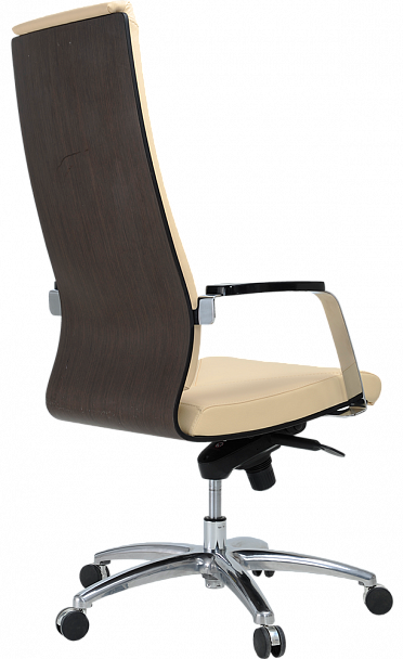 Кресло "Мадера SC" - Вид 4