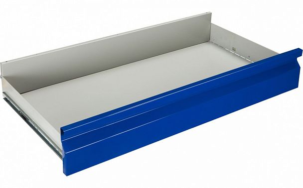 TC ящик выдвижной большой TCF 87x45 - Вид 1