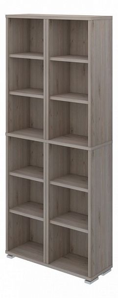 Стеллаж Домино нельсон ПУ-30-1 Нельсон - Вид 1