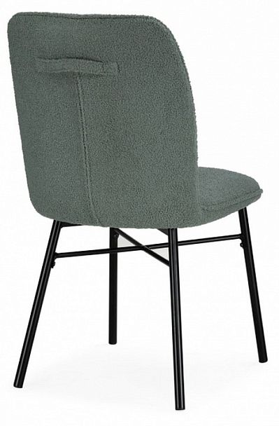 Стул Denis - Вид 4