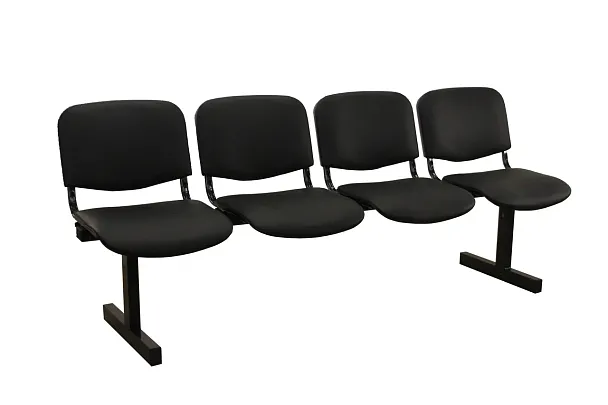 Секция ИЗО 4M - Вид 4