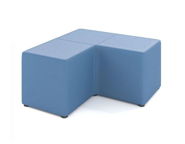 Банкетка "M22-3P2" - Вид 1