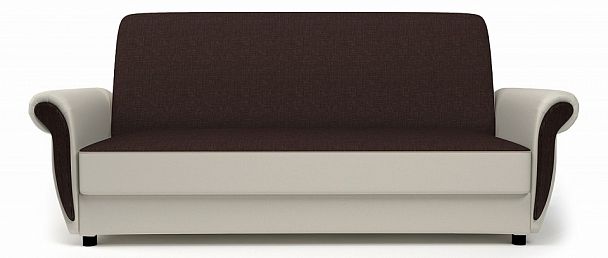 Диван-кровать Классика М 140 - Вид 1