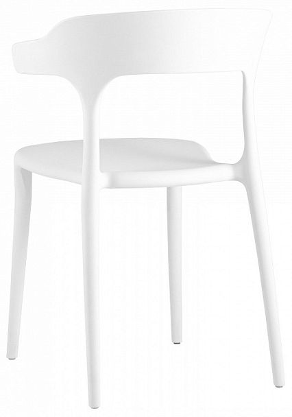 Стул Neo - Вид 4