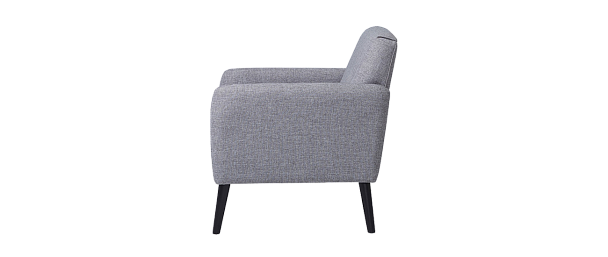 Кресло "Такома M-82/1" - Вид 2