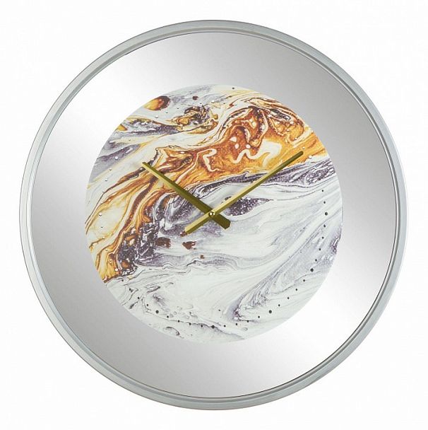 Настенные часы (60x5 см) Aviere 25544 - Вид 1