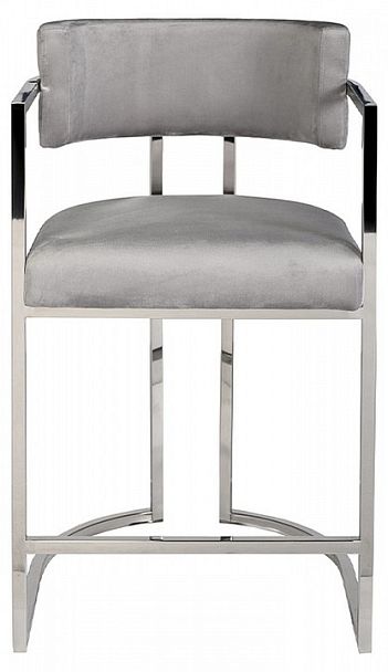 Стул барный 76AR-60337 - Вид 2