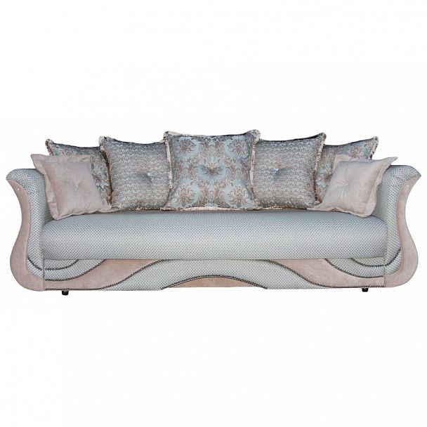 Диван "Гриффин Оптима" - Вид 2