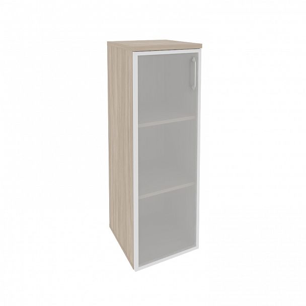 Шкаф "Onix" O.SU-2.4R дуб аттик - Вид 1