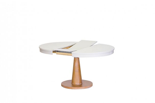 Стол обеденный Кендо 5 - Вид 4