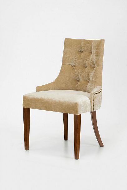 Стул Глори 4 (2-я категория) - Вид 6