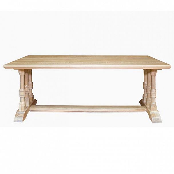 Стол "Dinner" - Вид 2