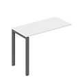 /catalog/kategorii/stoly/brifingi-i-pristavnye-stoly/brifing-pristavka-trend-100x60x75-belyy/ - фотография