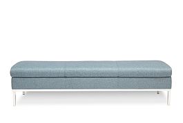 Банкетки Madrid (Madrid art.6.1) - Фото предпросмотра