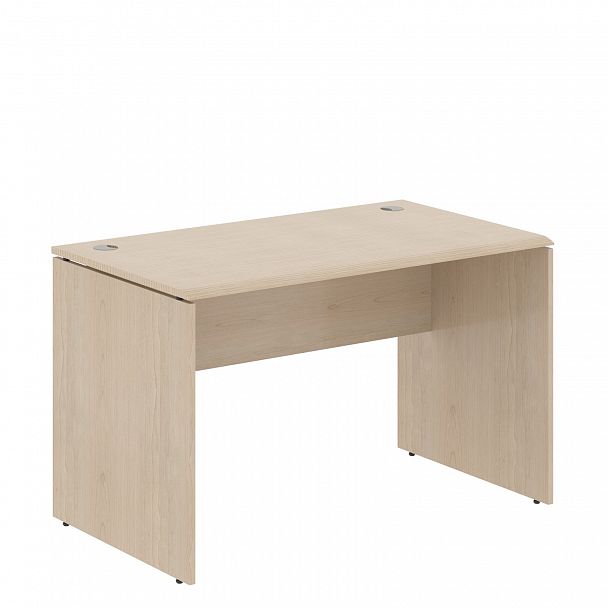 Стол "Wave" WST 127 бук тиара - Вид 1