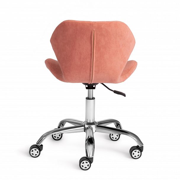 Стул компьютерный Selfi - Вид 4