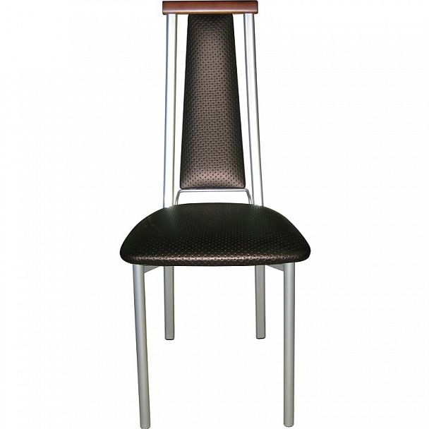 Cтул М43-01 - Вид 4