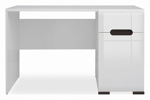 Стол письменный Ацтека S205-BIU1D1S/8/12 - Вид 1