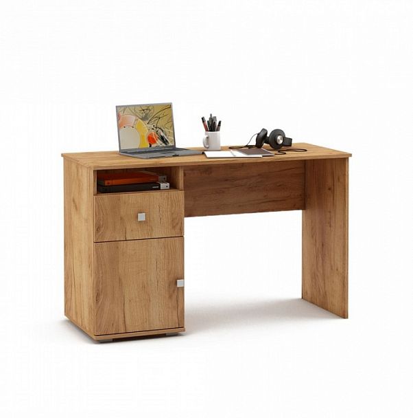 Стол письменный Тунис-2 - Вид 1