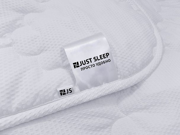 Одеяло полутораспальное Relax - Вид 3