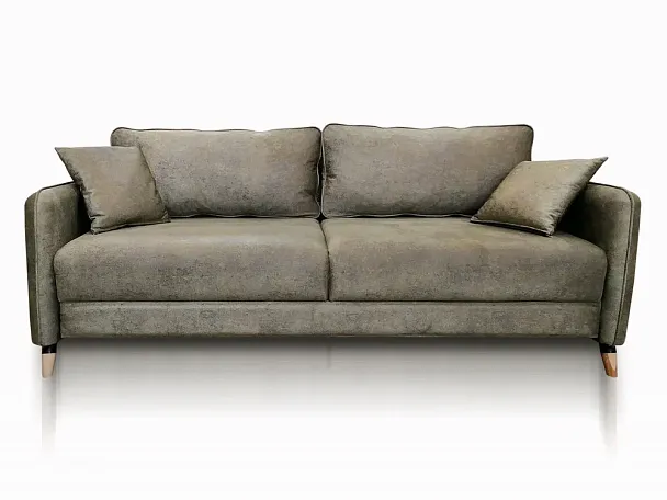 Диван-кровать "Аркадия VIP" - Вид 8