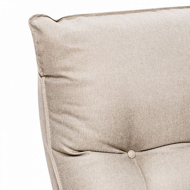 Кресло Leset Оливер - Вид 6