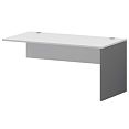 /catalog/novye-tovary/tekhno-new/smart/grafit-belyy/stoly-ldsp/modul-lineynyy-tip1-smsn25-14-73-grafit-belyy-1400x730x750-smart/ - фотография
