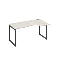 /catalog/kategorii/stoly/ergonomichnye-pismennye-stoly/stol-ergonomichnyy-pravyy-klassika-na-metallokarkase-quattro-a4-a4-b4-046-bp-dub-metallokarkas-antra/ - фотография