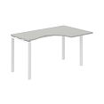 /catalog/novye-tovary/norden-new/prizma-prizma/seryy-barkhat-p-obraznye-opory/stol-ergonomichnyy-1600kh900kh750-pravyy-400197776/ - фотография