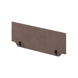 Экран для бенч-систем тканевый Everprof EVO Acoustic 1180х22x455 Romeo 04 - Фото предпросмотра