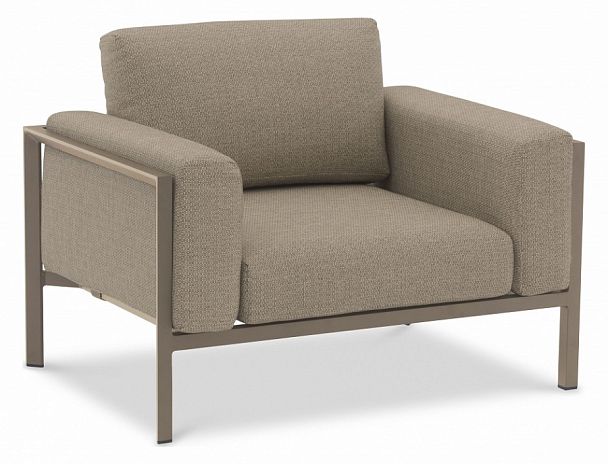 Кресло Stockholm - Вид 1