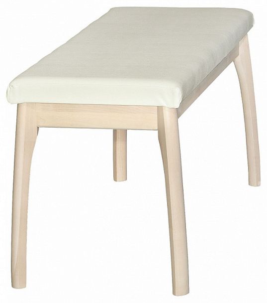 Банкетка Мебелик - Вид 2